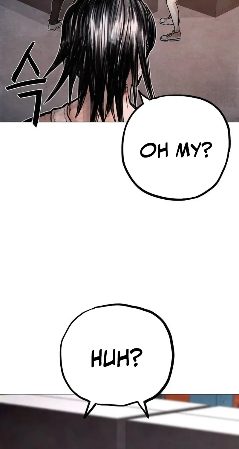 Chapter 4 - Image 129