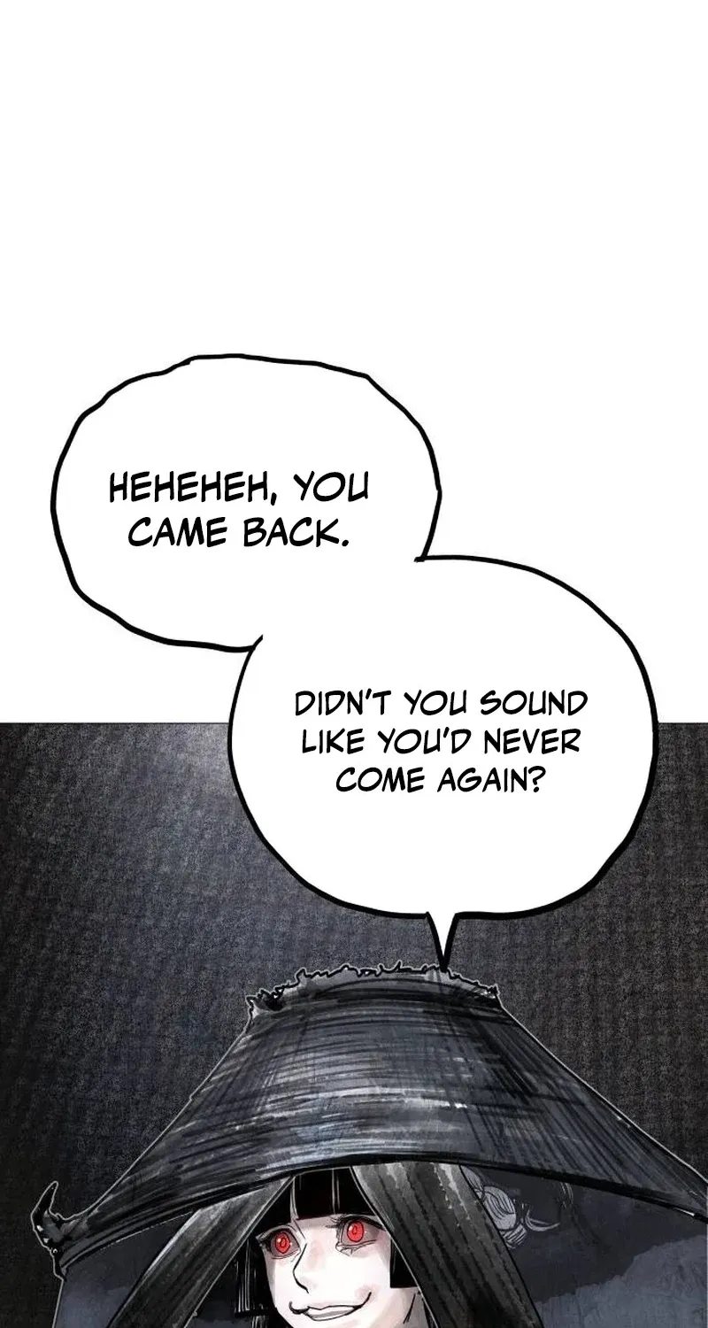 Chapter 4 - Image 13