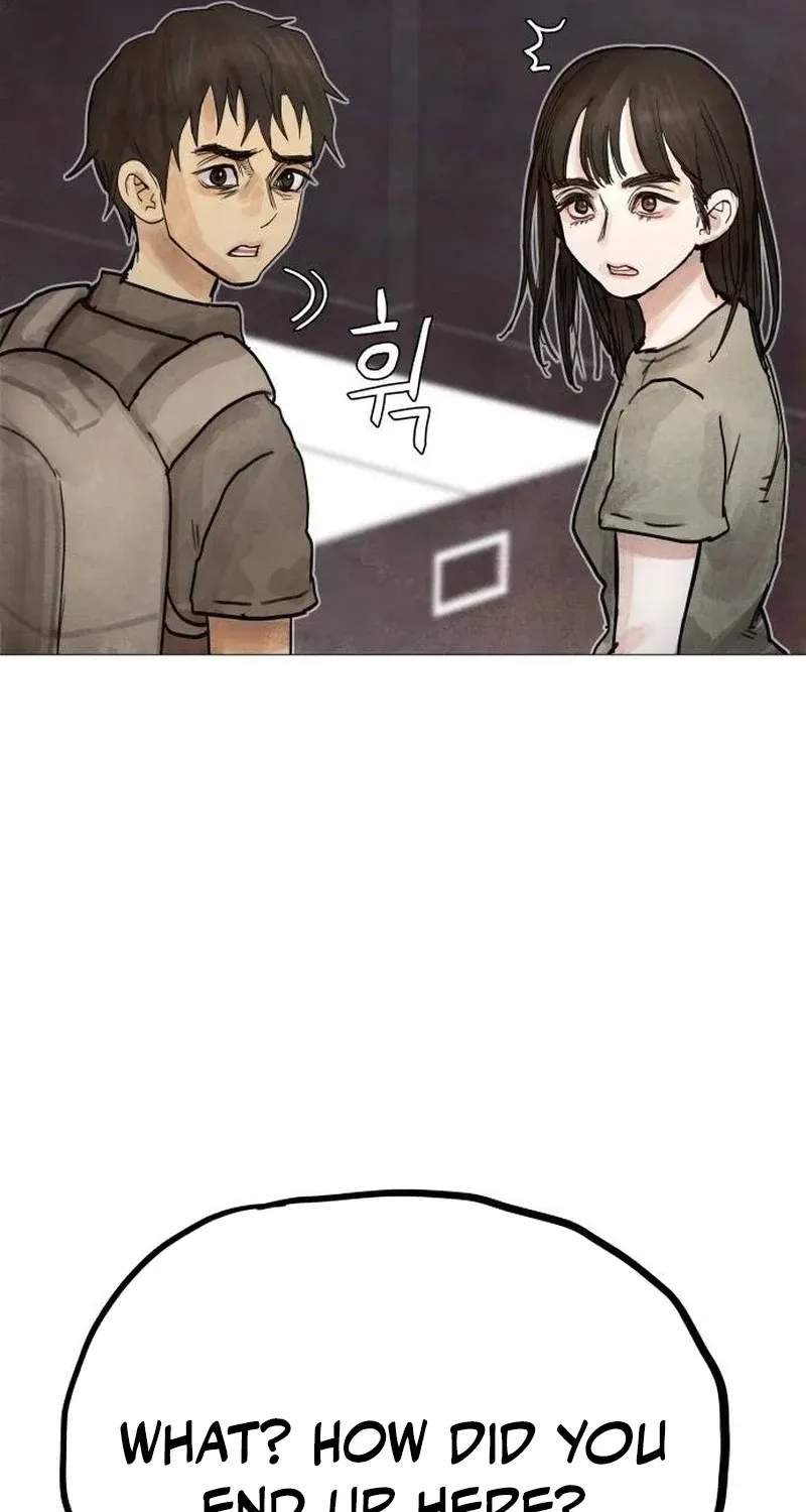 Chapter 4 - Image 131