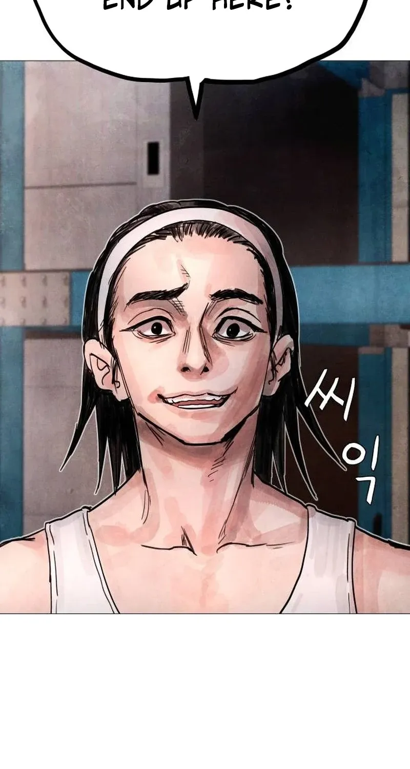 Chapter 4 - Image 132
