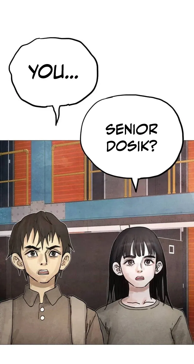 Chapter 4 - Image 133