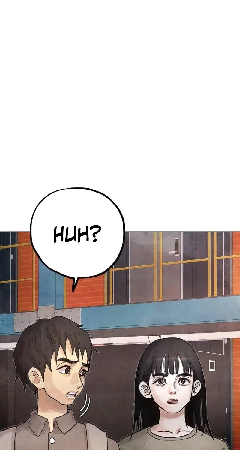 Chapter 4 - Image 134