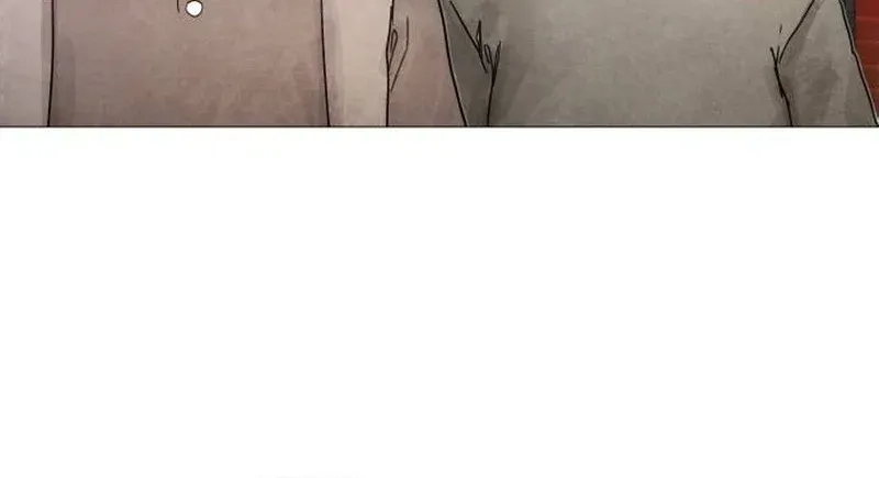 Chapter 4 - Image 135