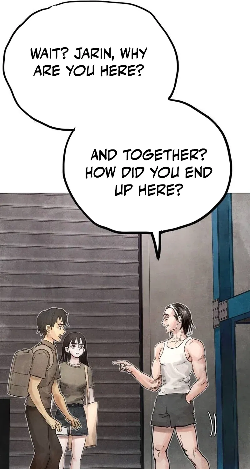 Chapter 4 - Image 136