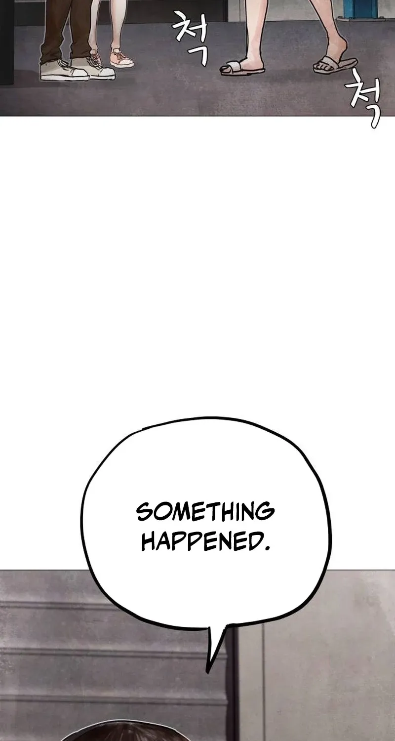 Chapter 4 - Image 137