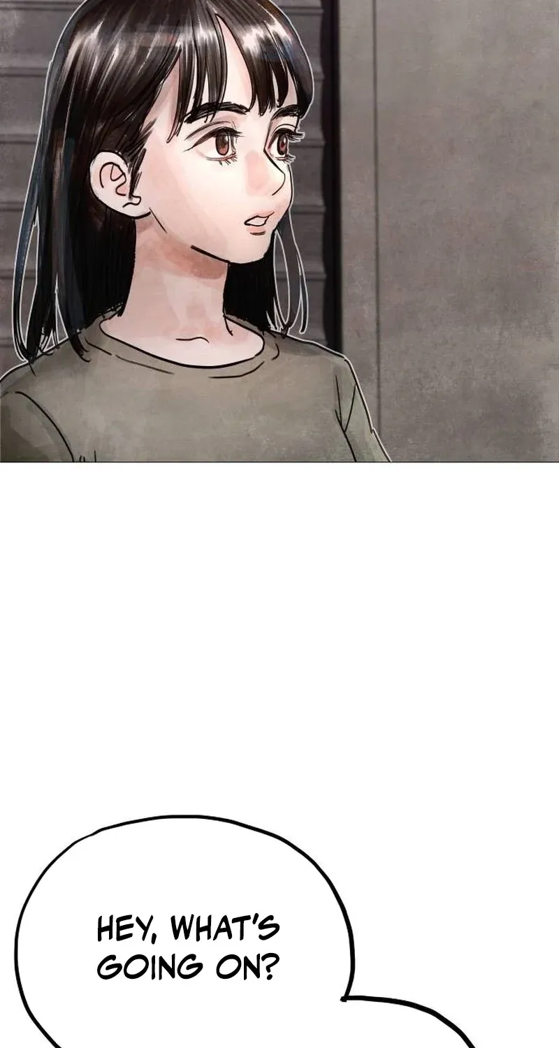 Chapter 4 - Image 138