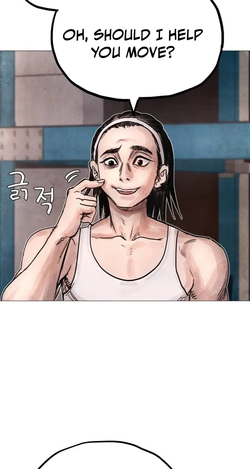 Chapter 4 - Image 139