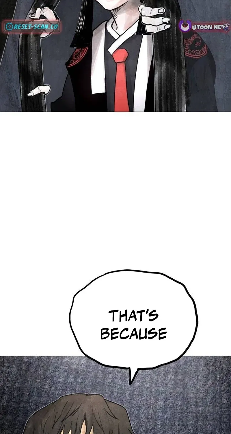 Chapter 4 - Image 14