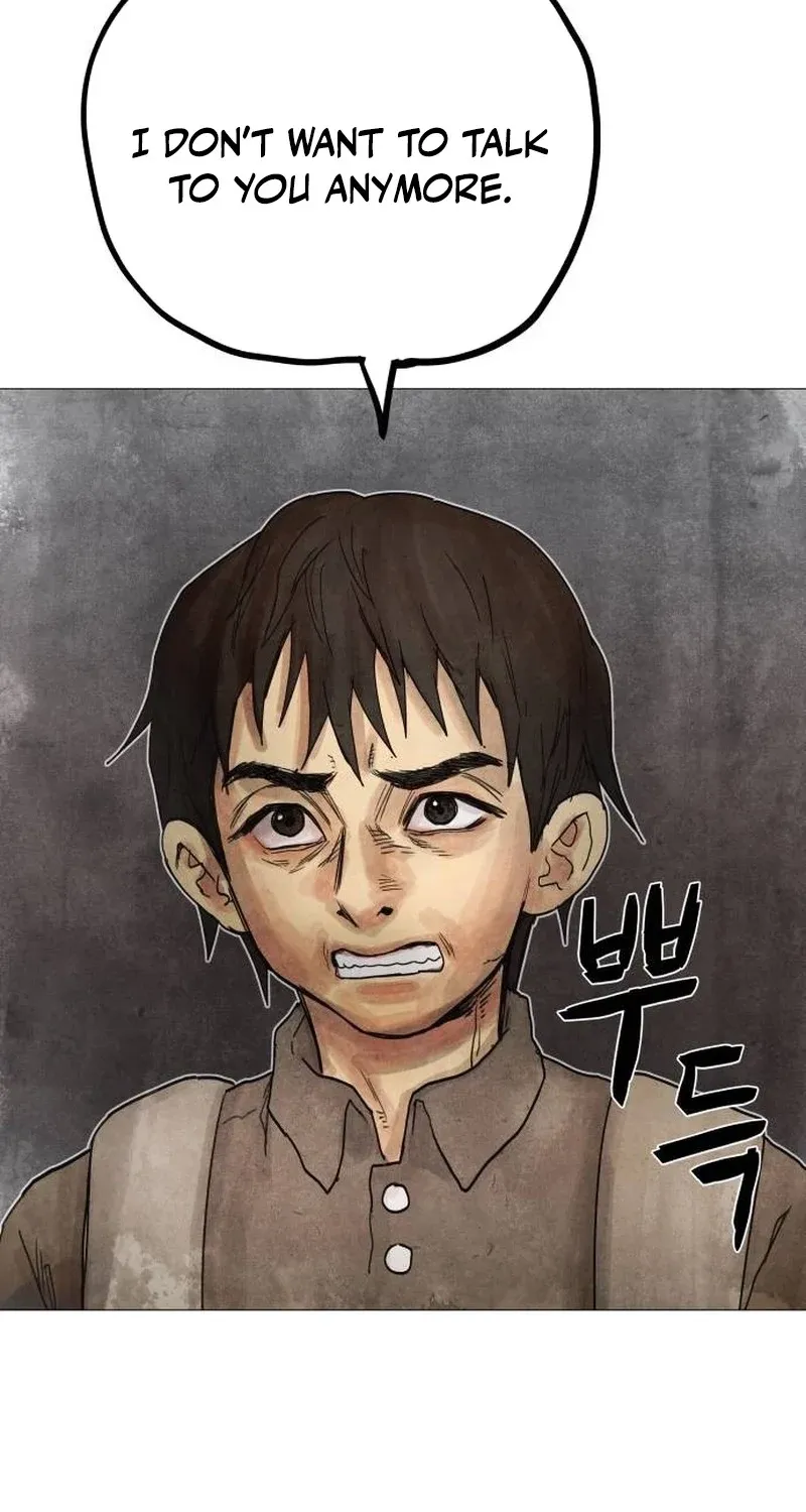 Chapter 4 - Image 140