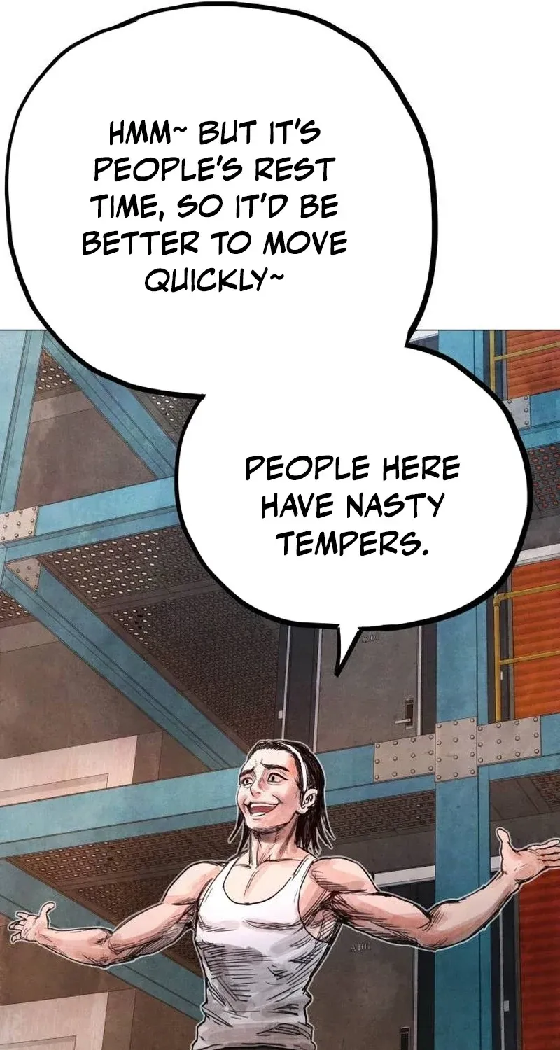 Chapter 4 - Image 142