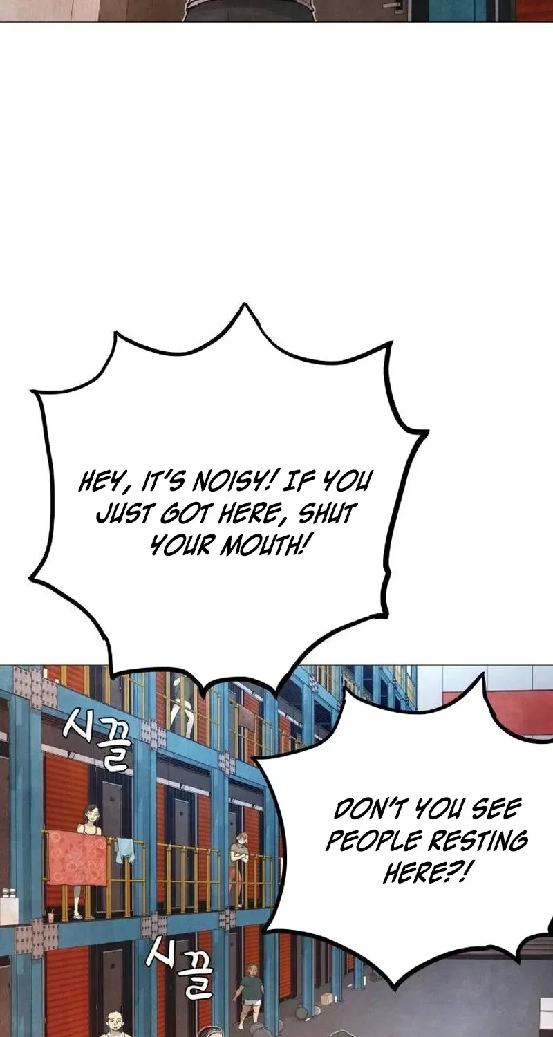 Chapter 4 - Image 143