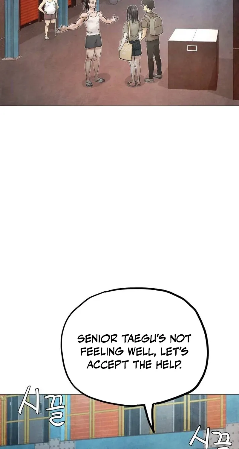 Chapter 4 - Image 144