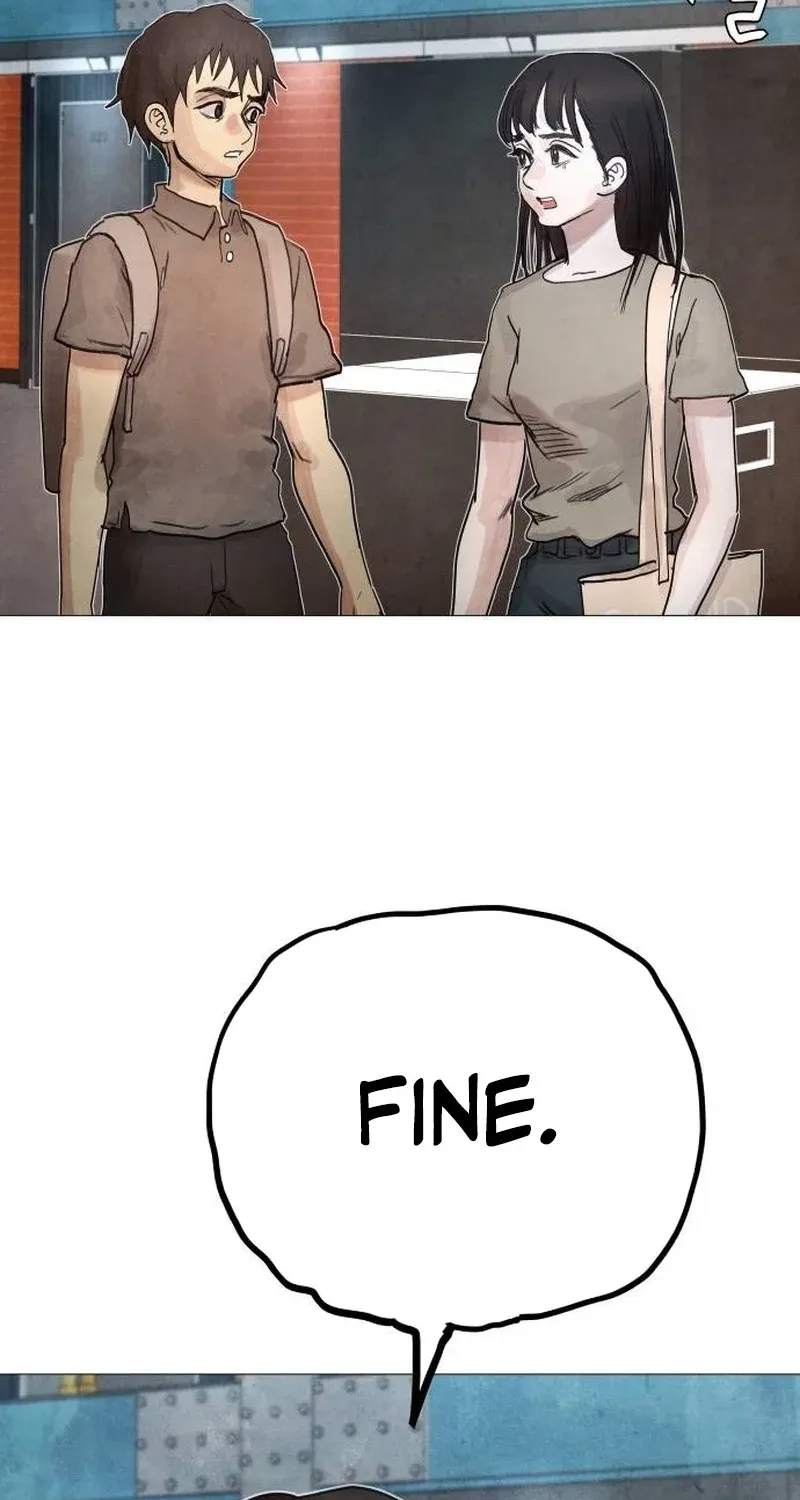 Chapter 4 - Image 145