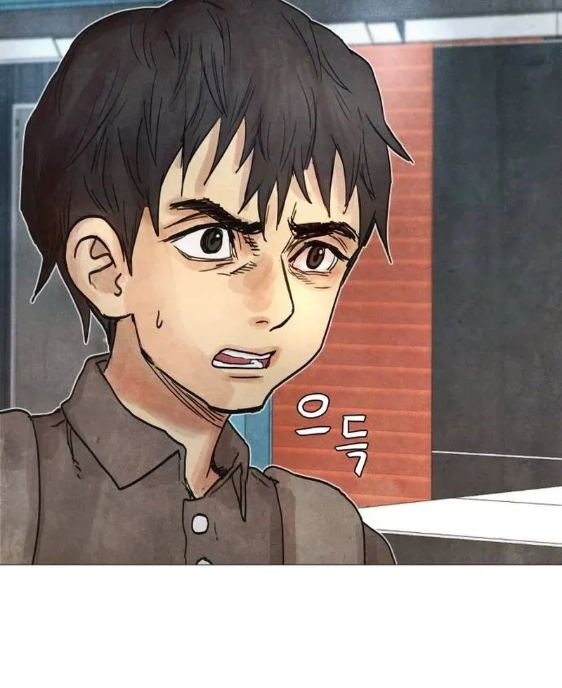 Chapter 4 - Image 146