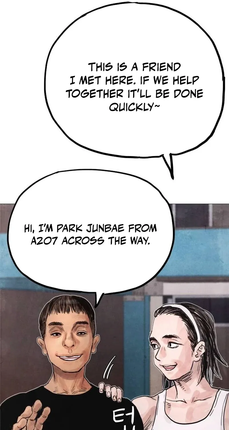 Chapter 4 - Image 147
