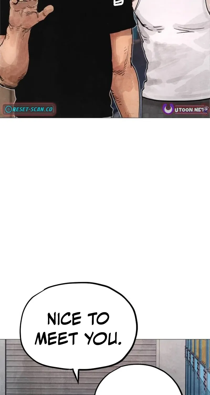 Chapter 4 - Image 148