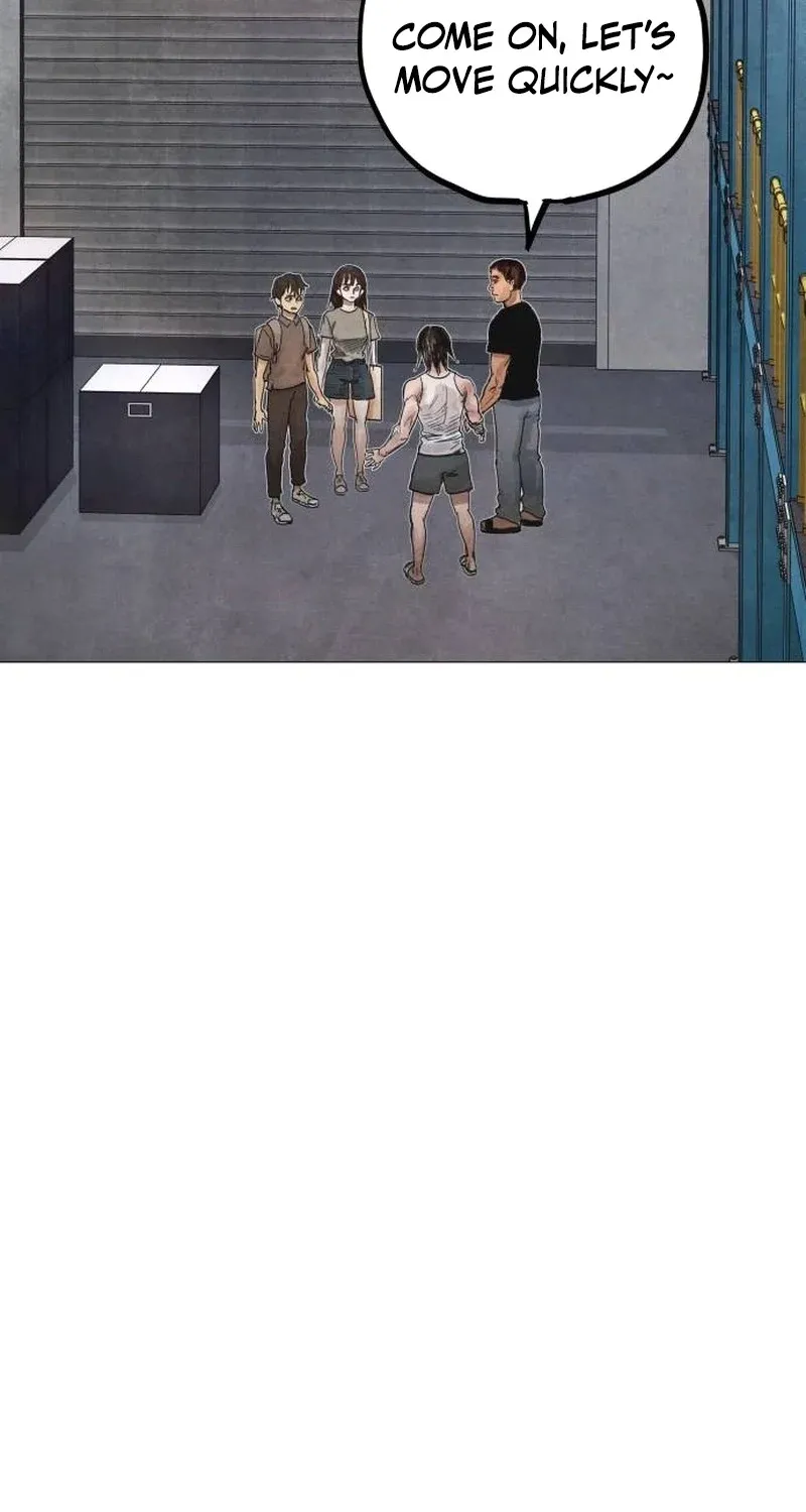 Chapter 4 - Image 149