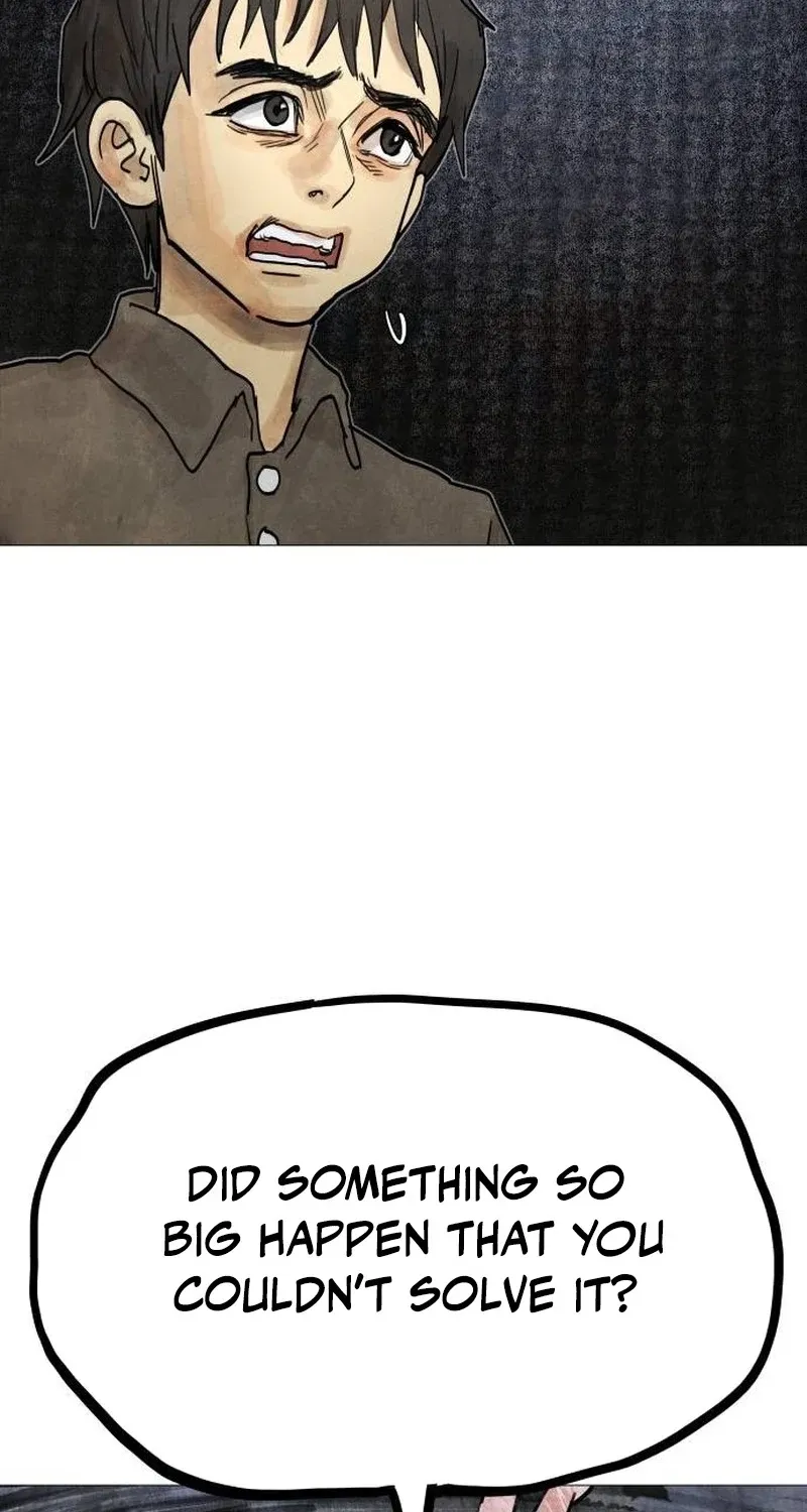 Chapter 4 - Image 15