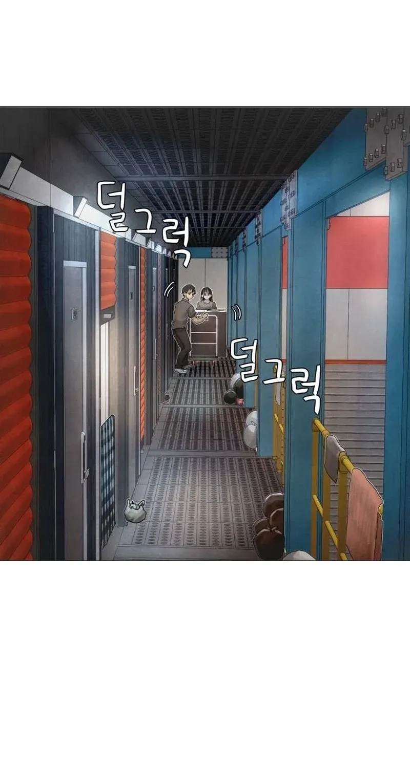 Chapter 4 - Image 150