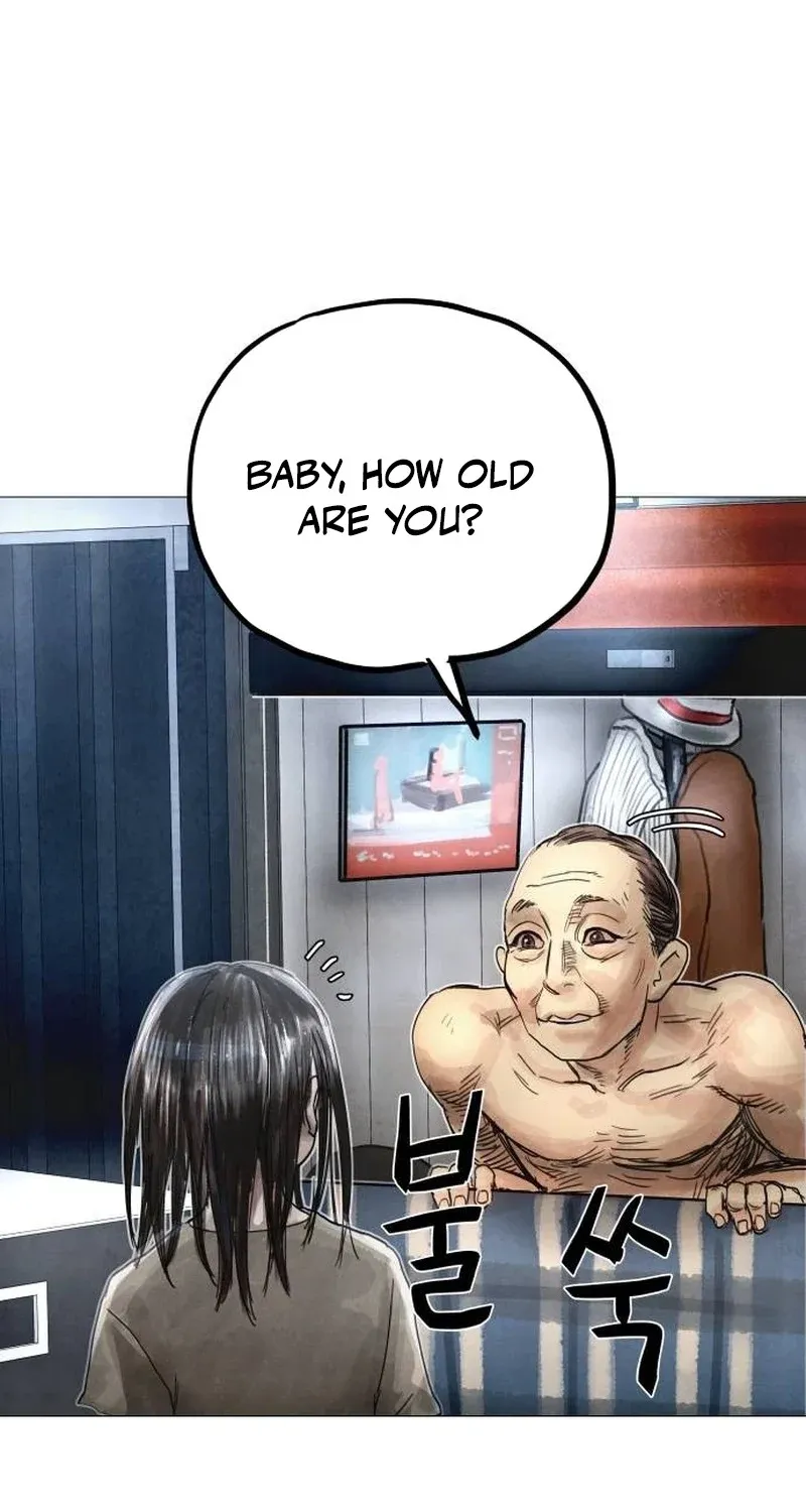 Chapter 4 - Image 151