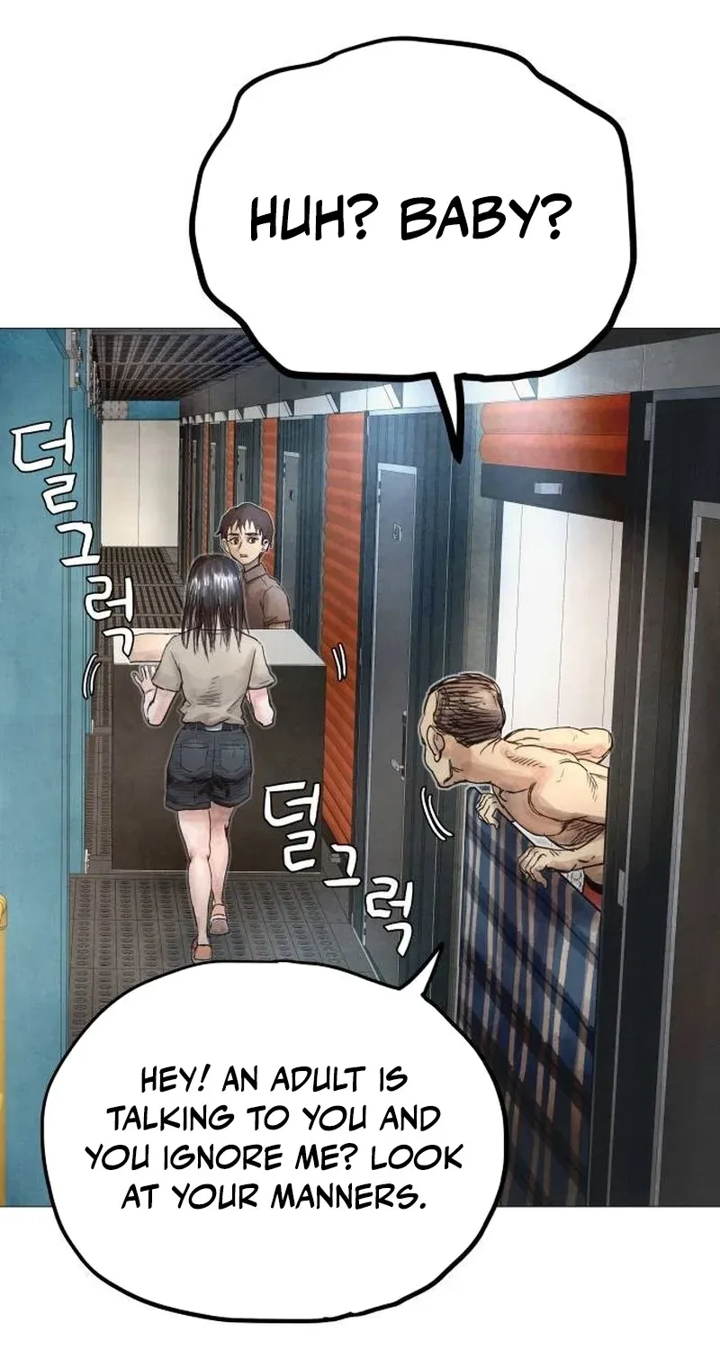 Chapter 4 - Image 153