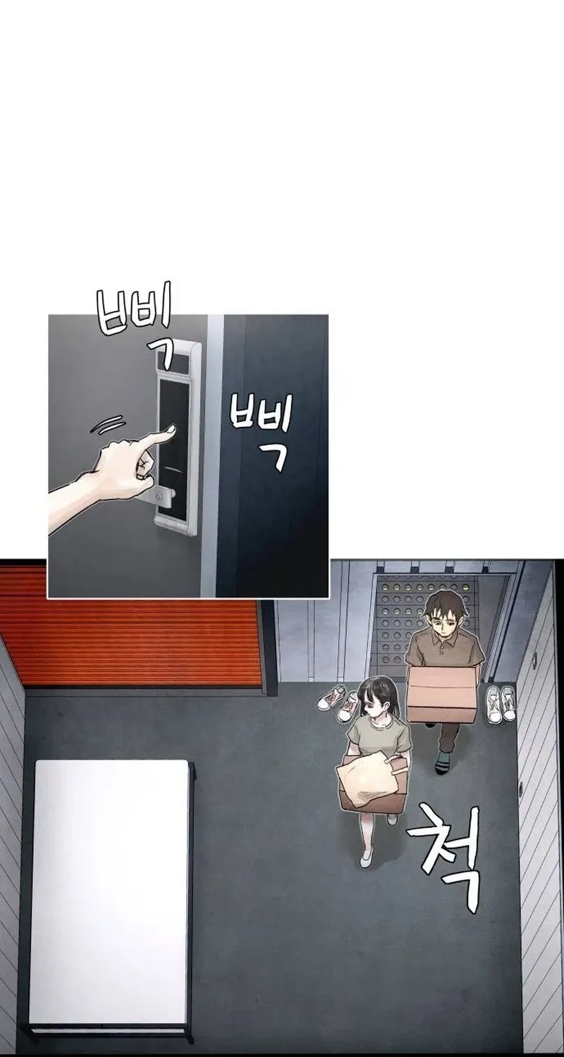 Chapter 4 - Image 154