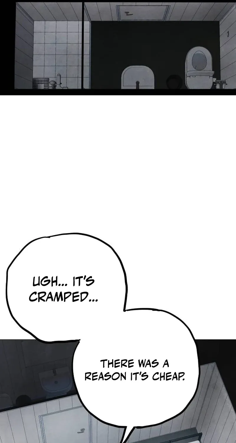 Chapter 4 - Image 155