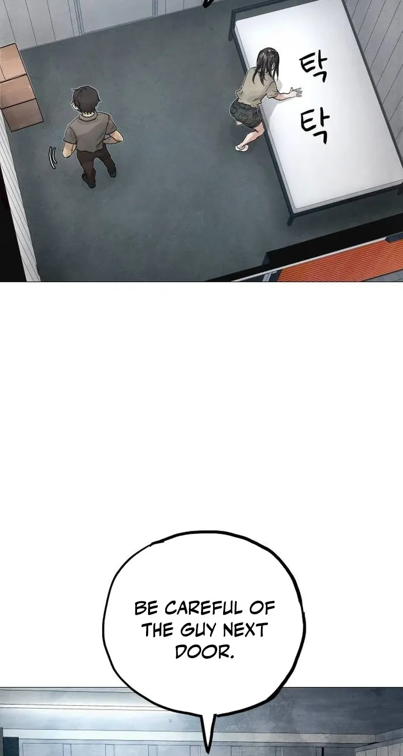 Chapter 4 - Image 156