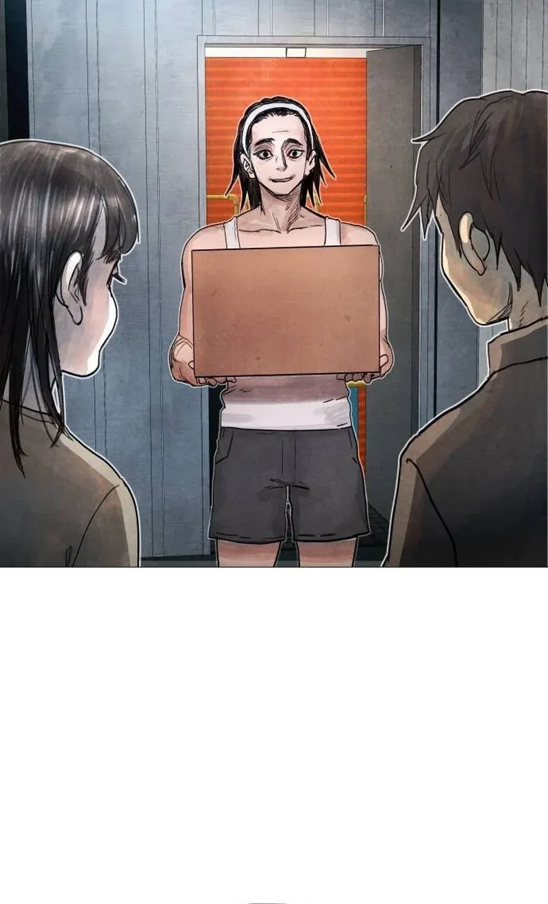 Chapter 4 - Image 157