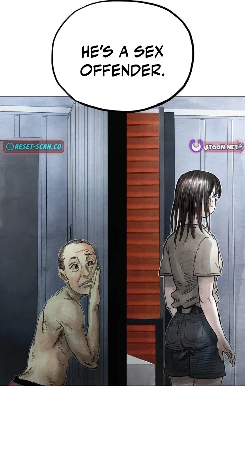 Chapter 4 - Image 158