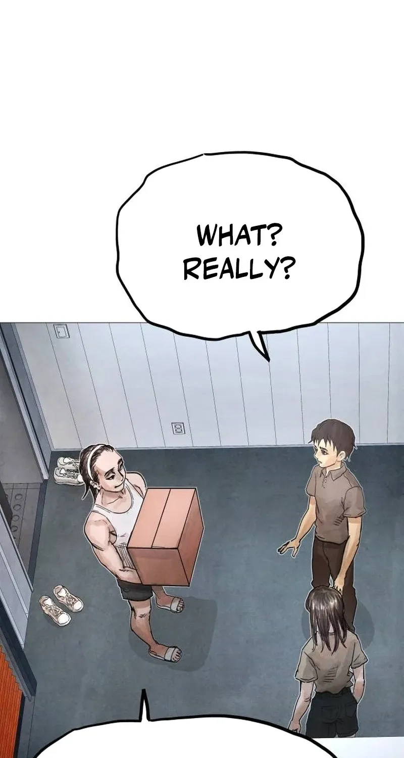 Chapter 4 - Image 159