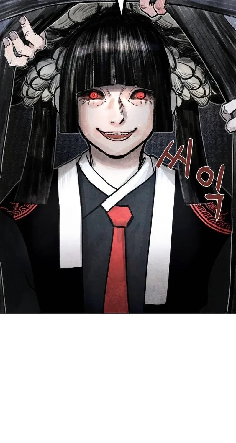 Chapter 4 - Image 16