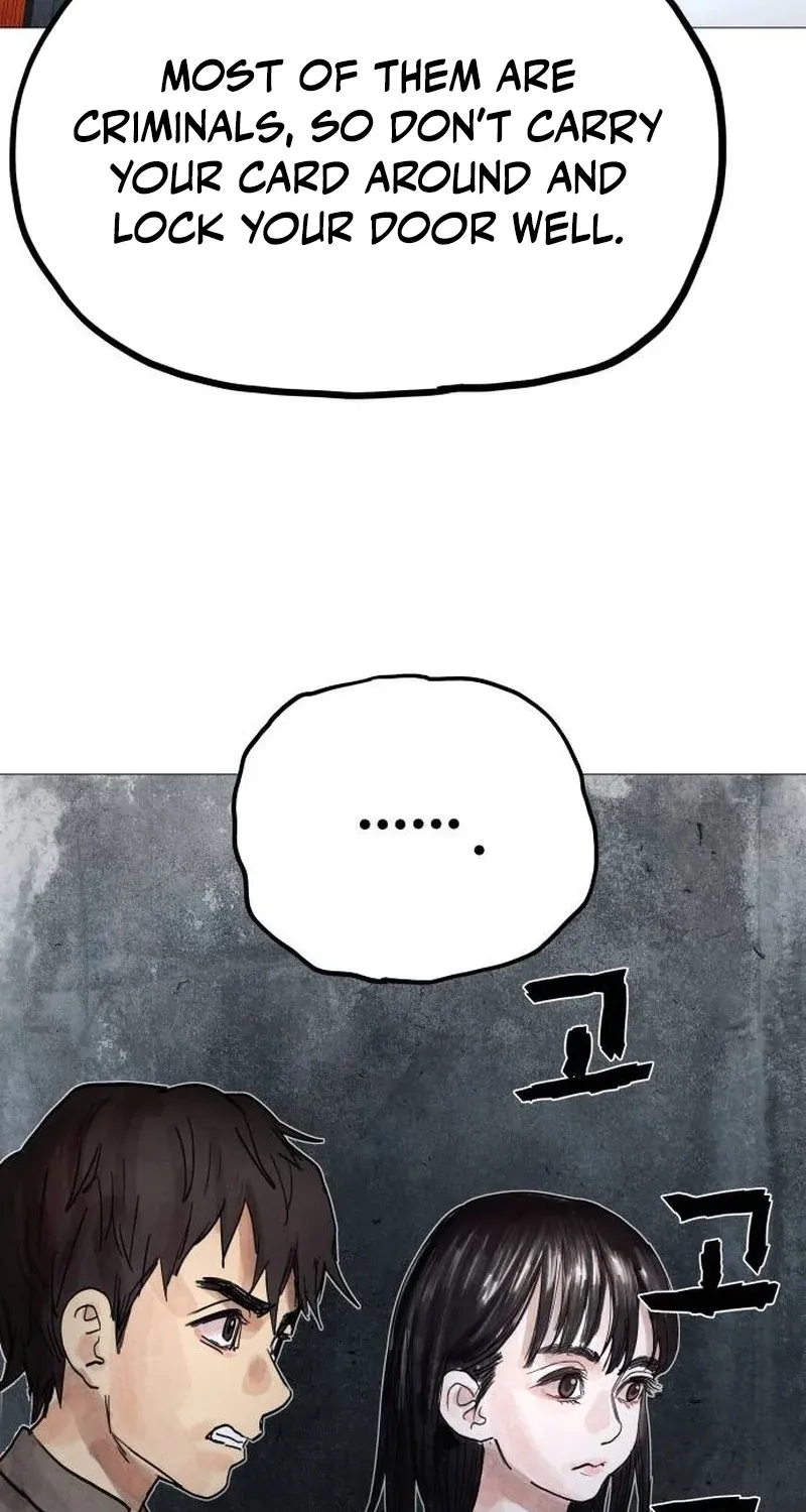 Chapter 4 - Image 160