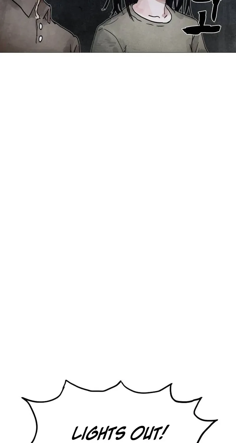 Chapter 4 - Image 161