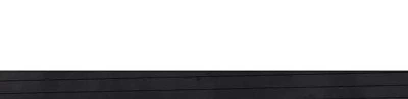 Chapter 4 - Image 163