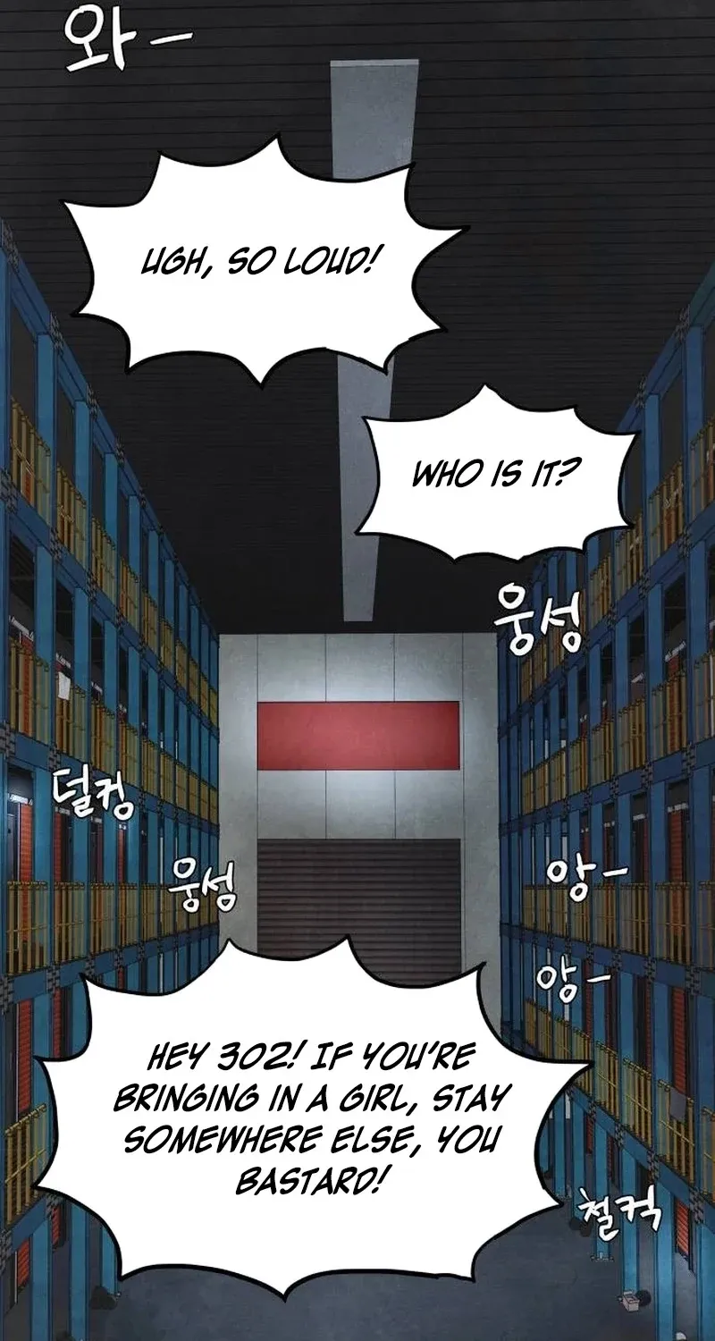 Chapter 4 - Image 164