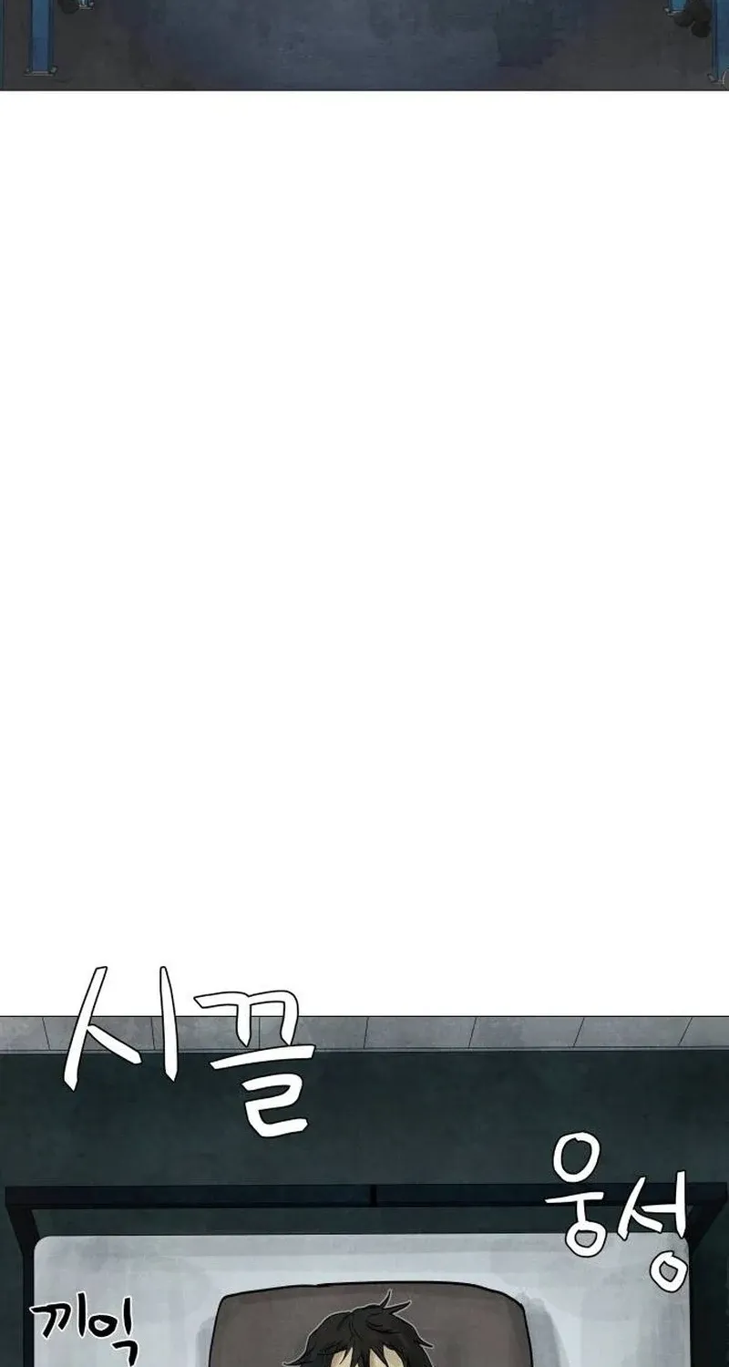 Chapter 4 - Image 165