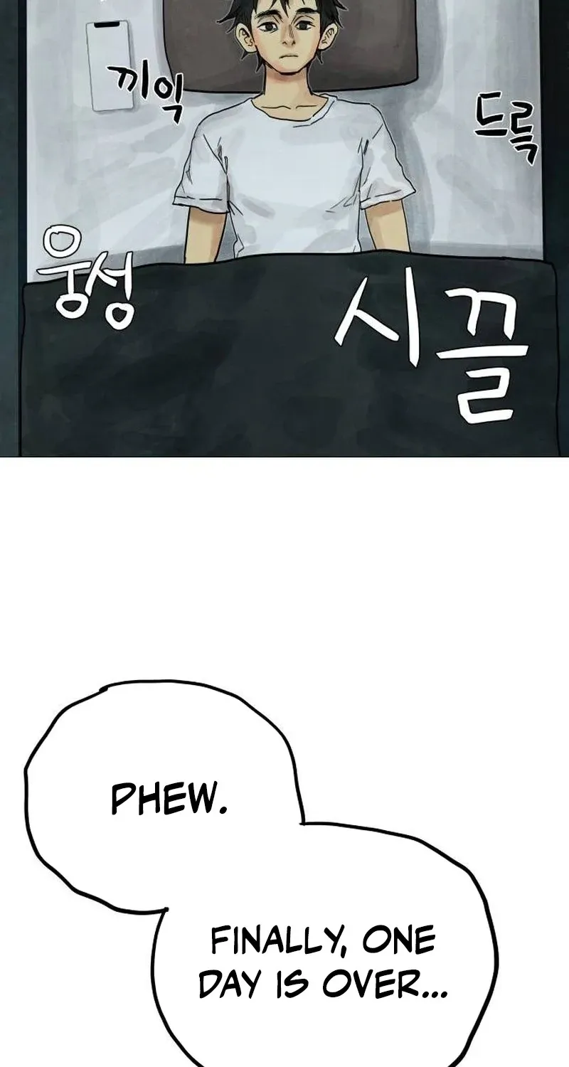 Chapter 4 - Image 166