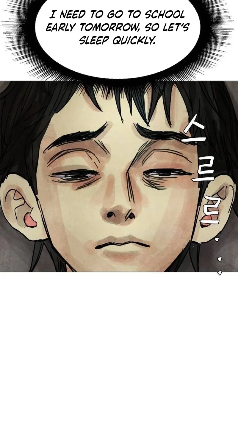 Chapter 4 - Image 168