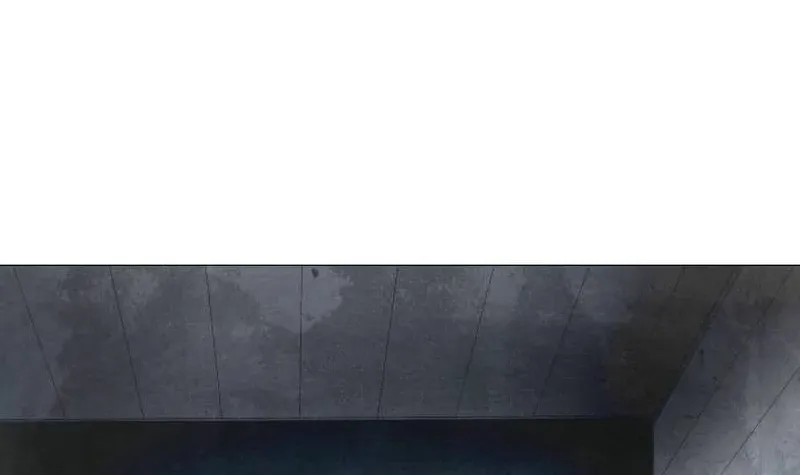 Chapter 4 - Image 169