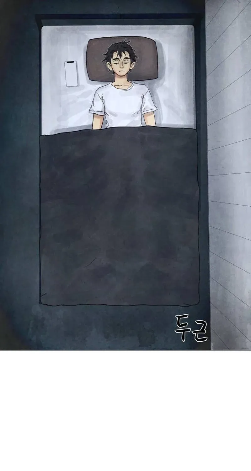 Chapter 4 - Image 170