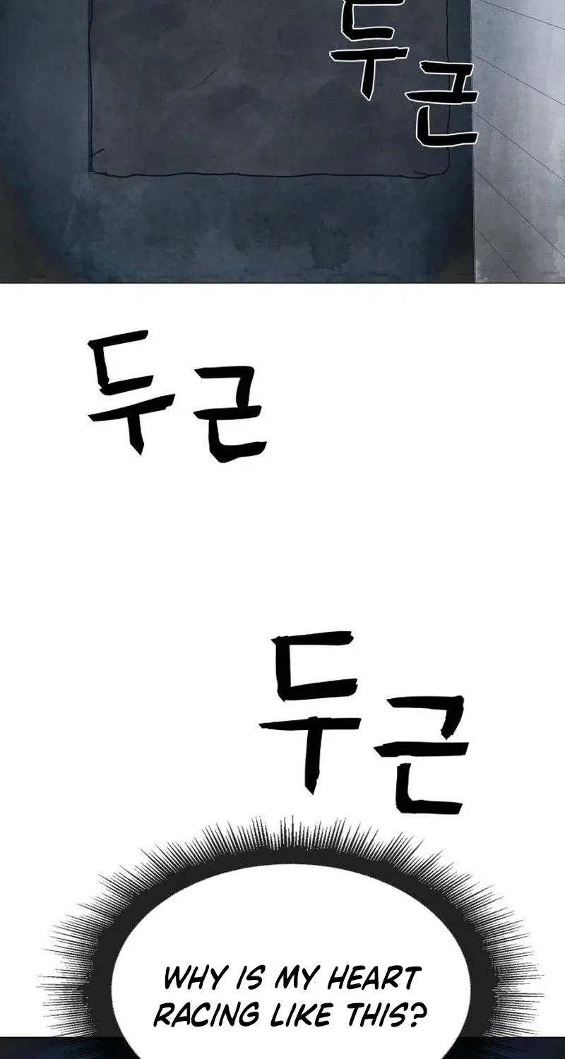 Chapter 4 - Image 172