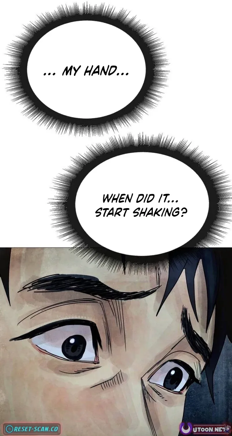 Chapter 4 - Image 175