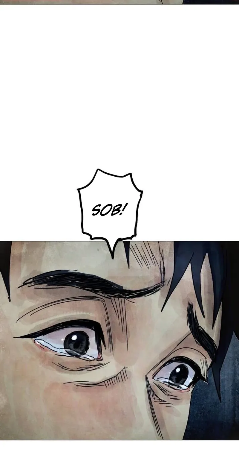 Chapter 4 - Image 176