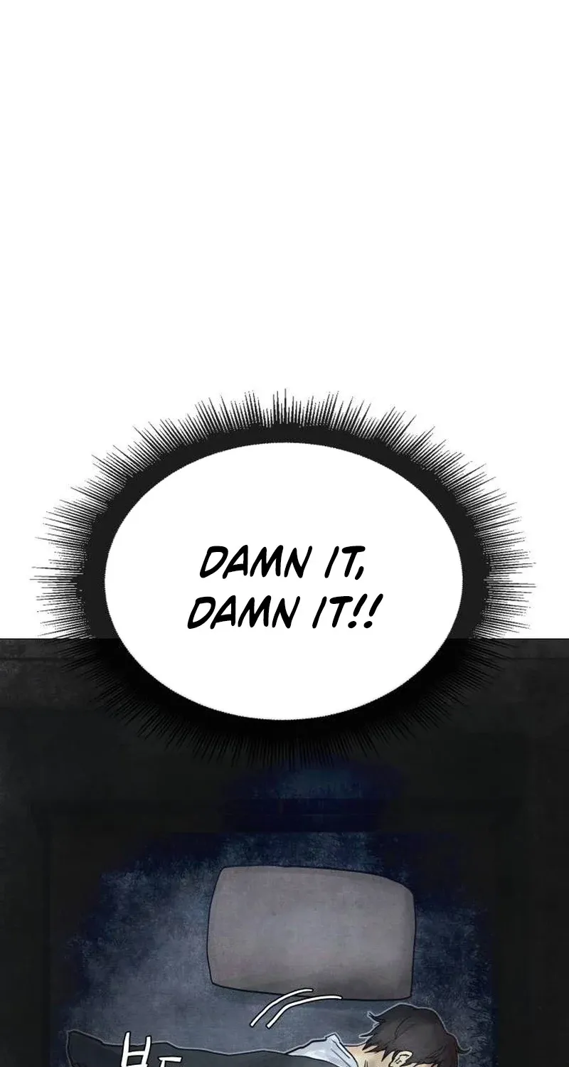 Chapter 4 - Image 177