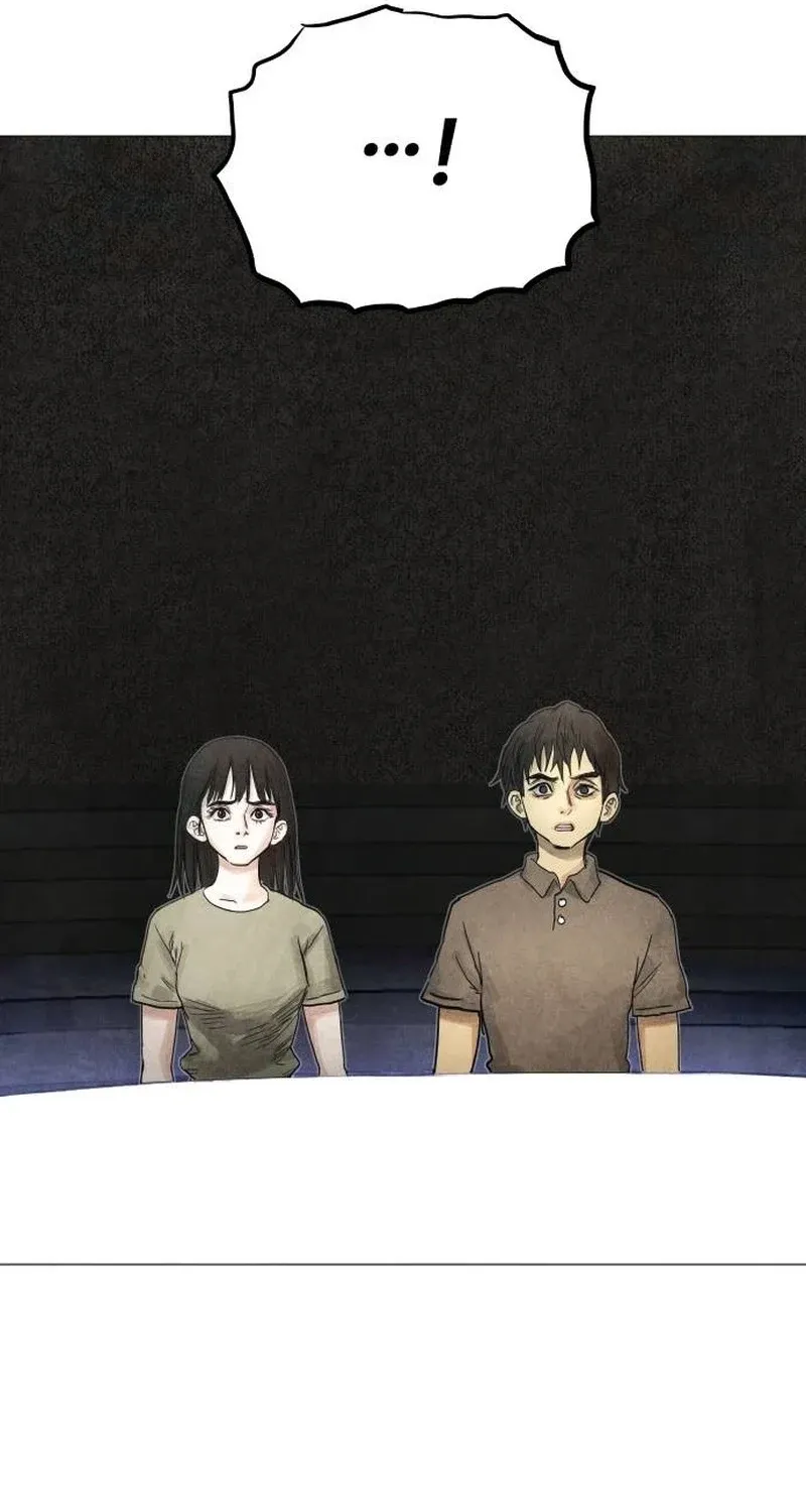 Chapter 4 - Image 18