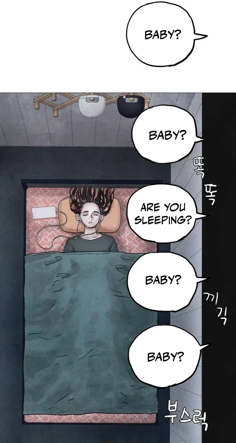 Chapter 4 - Image 181