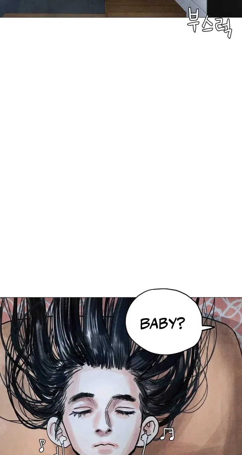 Chapter 4 - Image 182