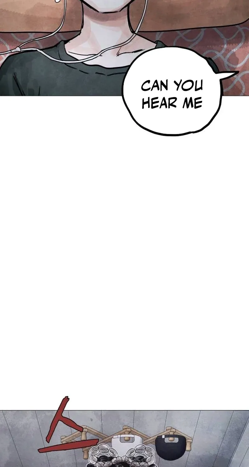 Chapter 4 - Image 183