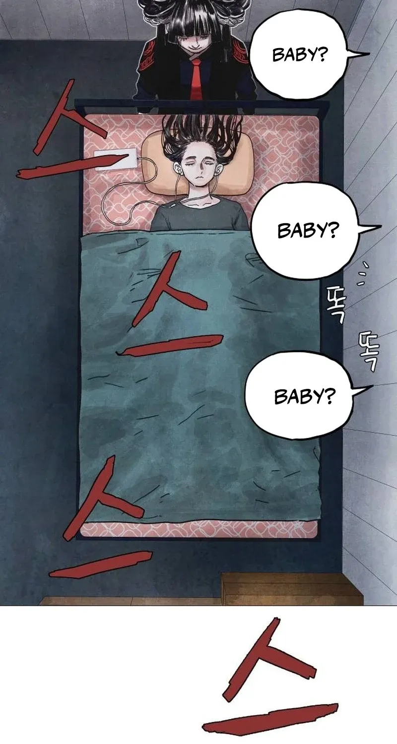Chapter 4 - Image 184